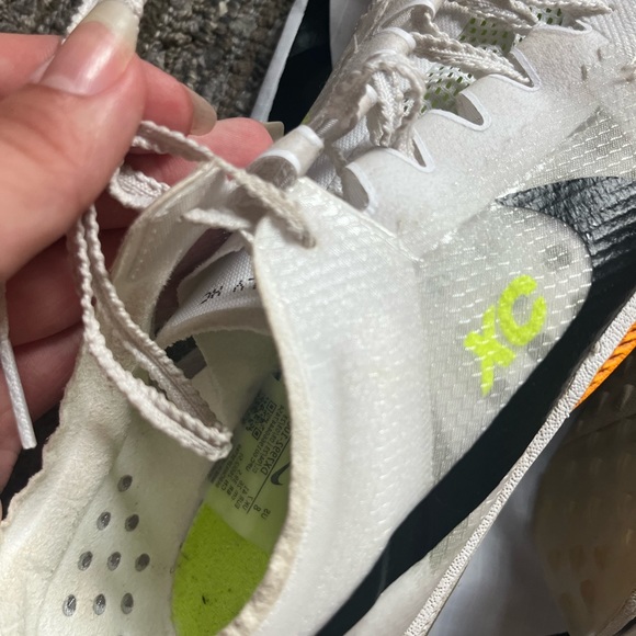 Nike Dragonfly XC - Picture 10 of 10